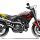 Illustration for article titled How Would You Spec Your Scrambler?